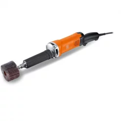 Fein Gsz11 90Perl Die Grinder