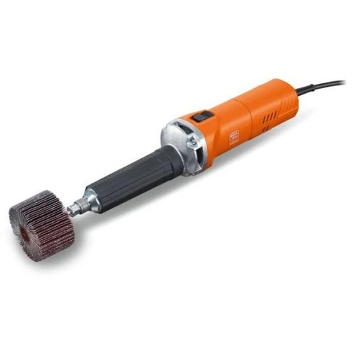 Gsz8 90Pel Die Grinder