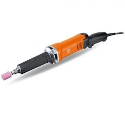 Fein Gsz11 320Perl Die Grinder