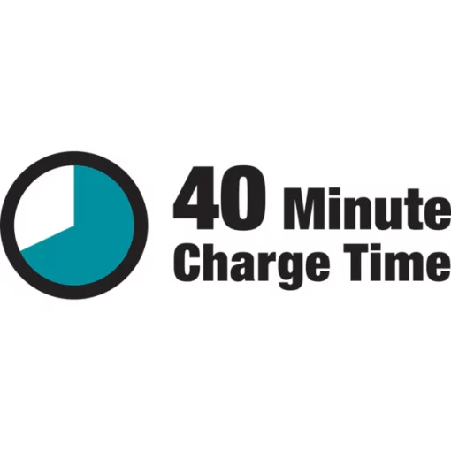 18V LXT® Brushless 2-Pc. Combo Kit (4.0Ah)