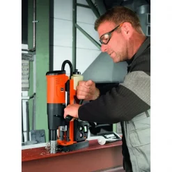 Jhm Holemaker Iii Mag Drill