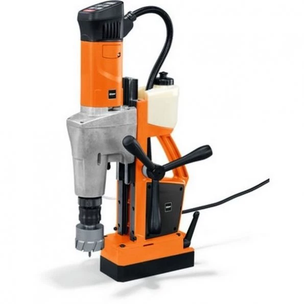 Slugger By Fein Jcm256U Mag Drill 1 Jcm256U Mag Drill