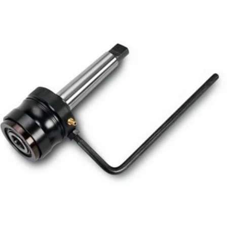 Fein Mounting Shaft Mk3 Weldon 75Mm Cooling