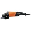 Fein Wsg 20 180 7" Angle Grinder