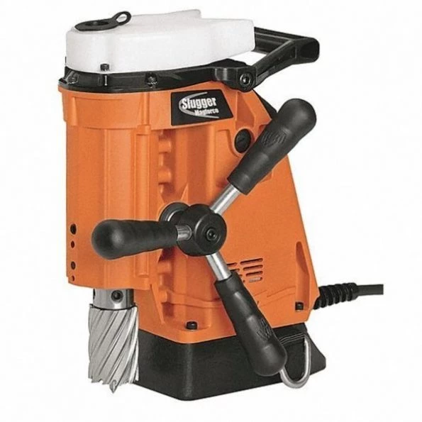 Jhm Magforce Mag Drill