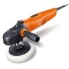Fein Wpo14 25E Angle Polisher