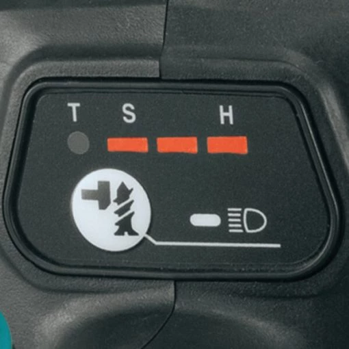 18V LXT® Brushless 2-Pc. Combo Kit (5.0Ah)