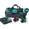 Makita 18V 3/4" Square