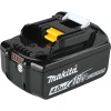 Makita 18V LXT® 4.0Ah Battery