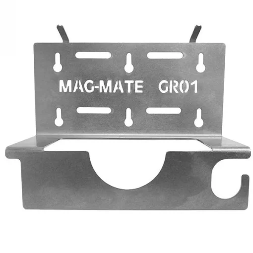 Angle Grinder Rack for Single Grinder, S