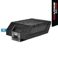 Milwaukee MX FUEL Handheld Core Drill Kit w/Stand 10 MX FUEL Handheld Core Drill Kit w/Stand