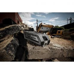 Milwaukee MX FUEL™ REDLITHIUM™ CP203 Battery Pack 6 MX FUEL™ REDLITHIUM™ CP203 Battery Pack