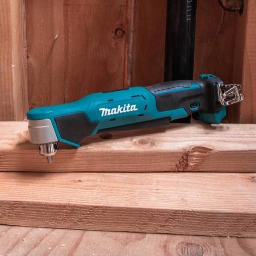 12V max CXT® 3/8" Right Angle Drill