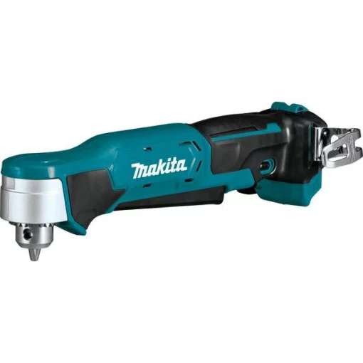 12V max CXT® 3/8" Right Angle Drill
