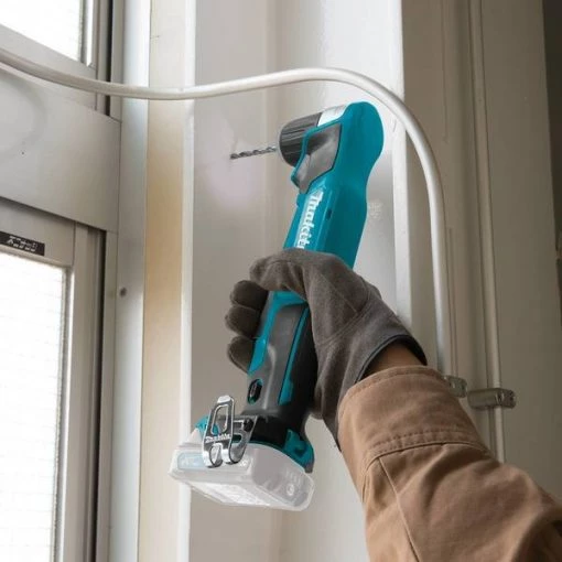 12V max CXT® 3/8" Right Angle Drill