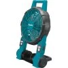 Makita 18V LXT® 9" Fan