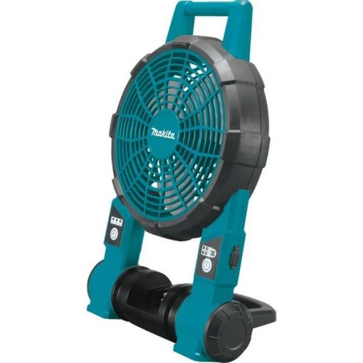 18V LXT® 9" Fan