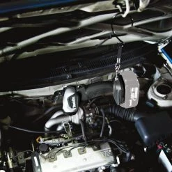 Lxt(R) L.E.D. Flashlight 18V