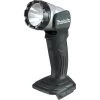 Makita Lxt(R) L.E.D. Flashlight 18V