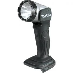Lxt(R) L.E.D. Flashlight 18V