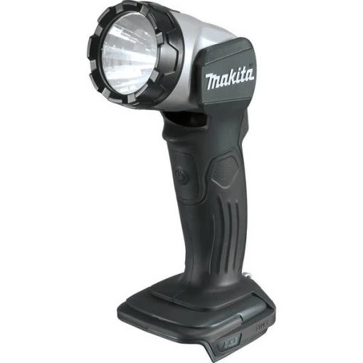 Lxt(R) L.E.D. Flashlight 18V