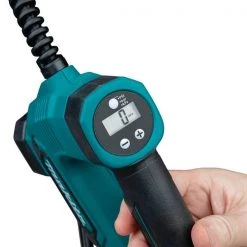 12V max CXT® Inflator