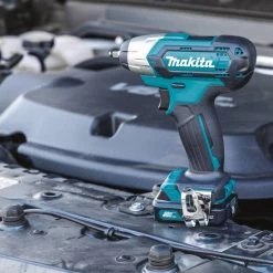 Makita CXT 12.0 1/4" 5 CXT 12.0 1/4"