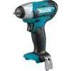 Makita CXT 12.0 1/4"