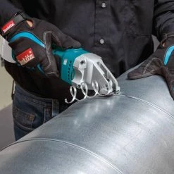 18V LXT® 16 Gauge Compact Straight Shear