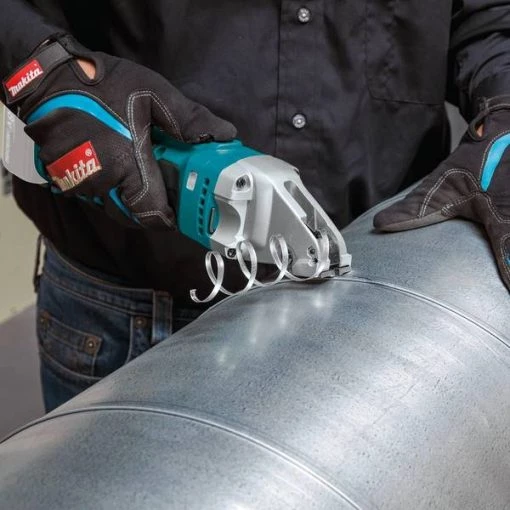 18V LXT® 16 Gauge Compact Straight Shear