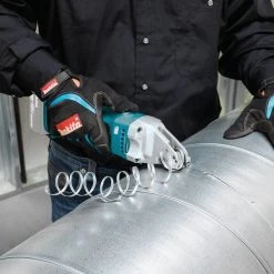 18V LXT® 16 Gauge Compact Straight Shear