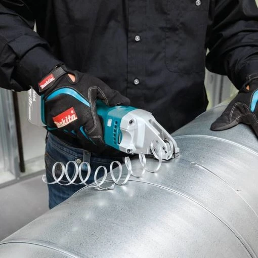 18V LXT® 16 Gauge Compact Straight Shear