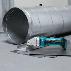 18V LXT® 16 Gauge Compact Straight Shear