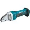 Makita 18V LXT® 16 Gauge Compact Straight Shear