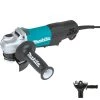 Makita Angle Grinder 4 1/2" /5", 11.0 A, Paddle