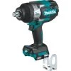 Makita XGT Brushless 4-Speed 3/4" Impac, 40V