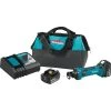 Makita LXT Cut-Out Tool Kit (5.0Ah), 18V