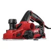 Skil Planer, 6.5 A, Size 3 1/4