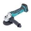 Pro'Skit Li-Ion Cordless Angle Grinder 18V
