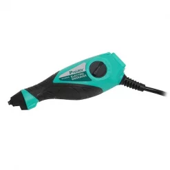 Pro'Skit Electric Engraver AC120V, 60Hz
