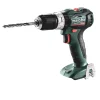 Metabo PowerMaxx, 12V, Compact Brushless Hammer