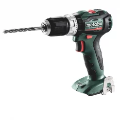 Metabo PowerMaxx, 12V, Compact Brushless Hammer