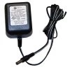 Symtech Battery Charger for Hba 5/Hba 5P, 0501500