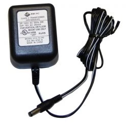 Symtech Battery Charger for Hba 5/Hba 5P, 0501500