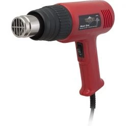 Titan Heat Gun, 22400