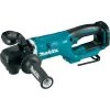 Makita Brushless 7/16" Hex Right Angle, 18V LXT