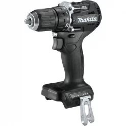 Makita Sub-Compact Brushless 1/2" Drill, 18V LXT