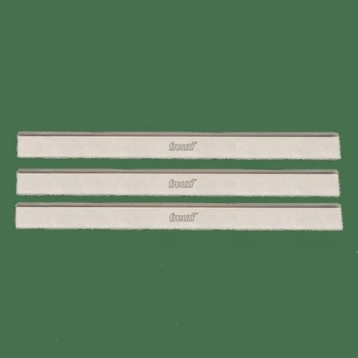 Freud High Speed Steel Industrial Planer and J 1 High Speed Steel Industrial Planer and J