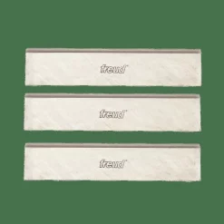 Freud High Speed Steel Industrial Planer and J