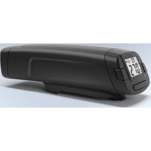 Heat Gun, Electric Powered, 120V AC, Variable Temp. Setting, 1,500 W Watt, Pistol Handle